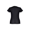 11156_103-b THC SOFIA 3XL II. Women's t-shirt