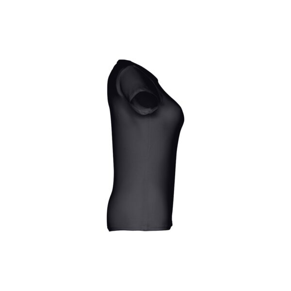 11156_103-c THC SOFIA 3XL II. Women's t-shirt