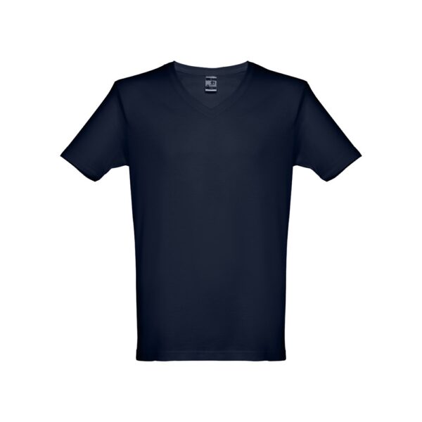 THC ATHENS II. Men's t-shirt