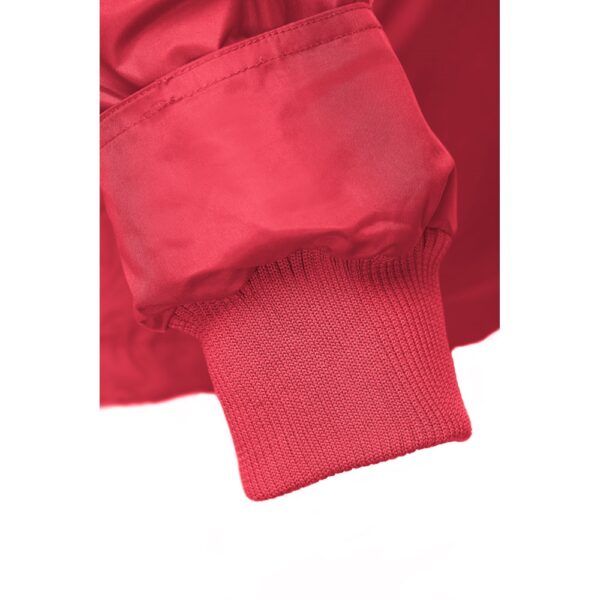 11188_105-e THC LIUBLIANA II. Unisex heavy-weight coat