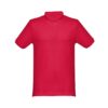 11189_105-a THC MONACO II. Men's polo shirt