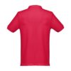 11189_105-b THC MONACO II. Men's polo shirt