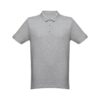 11189_183-a THC MONACO II. Men's polo shirt