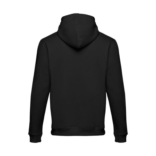 11190_163-b THC MOSCOW II. Unisex sweatshirt