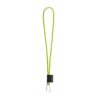 14000_set SET Lanyard NAUTIC Long (Ø 5 mm) with D-shape Carabiner 55 mm