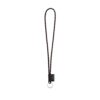 SET Lanyard NAUTIC Long (Ø 5 mm) with ring Ø 32 mm