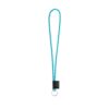 SET Lanyard NAUTIC Long (Ø 5 mm) with ring Ø 32 mm