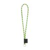 SET Lanyard NAUTIC Long (Ø 5 mm) with ring Ø 32 mm