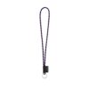 SET Lanyard NAUTIC Long (Ø 5 mm) with ring Ø 32 mm
