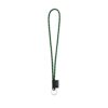 SET Lanyard NAUTIC Long (Ø 5 mm) with ring Ø 32 mm