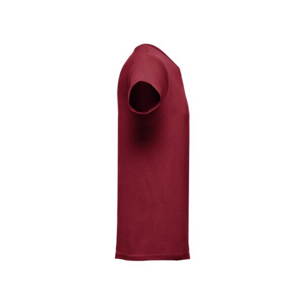 THC LUANDA. Men's tubular cotton T-shirt