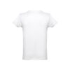 THC LUANDA WH 3XL. Men's t-shirt