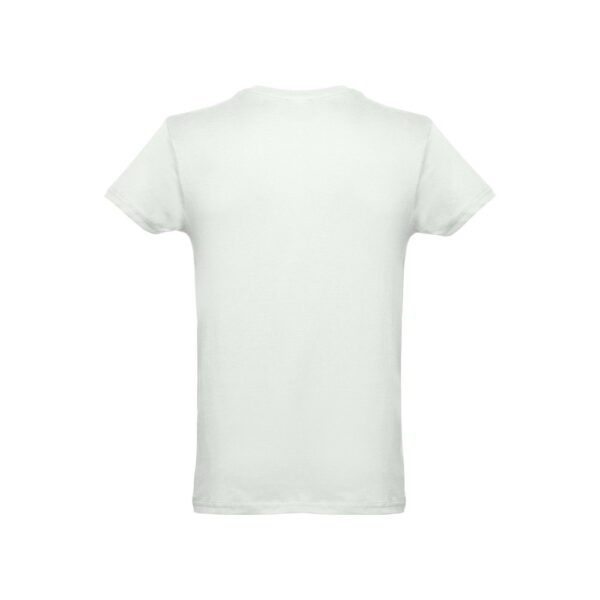 THC LUANDA 3XL. Men's t-shirt