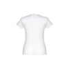 THC SOFIA WH 3XL. Women's t-shirt