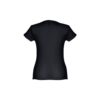 THC SOFIA 3XL. Women's t-shirt