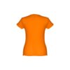 THC SOFIA 3XL. Women's t-shirt