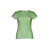 THC SOFIA 3XL. Women's t-shirt