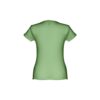 THC SOFIA 3XL. Women's t-shirt