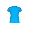 THC SOFIA 3XL. Women's t-shirt