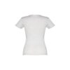 THC SOFIA 3XL. Women's t-shirt
