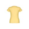 THC SOFIA 3XL. Women's t-shirt