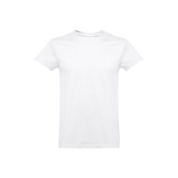 THC ANKARA WH. Men's t-shirt