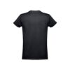THC ANKARA 3XL. Men's t-shirt
