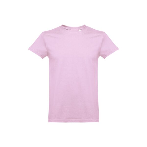 THC ANKARA 3XL. Men's t-shirt