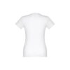THC ANKARA WOMEN WH. Women's t-shirt