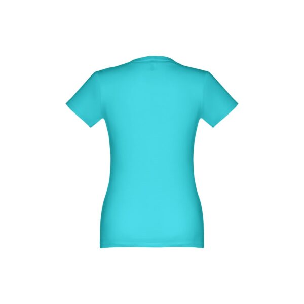 THC ANKARA WOMEN. Women's t-shirt