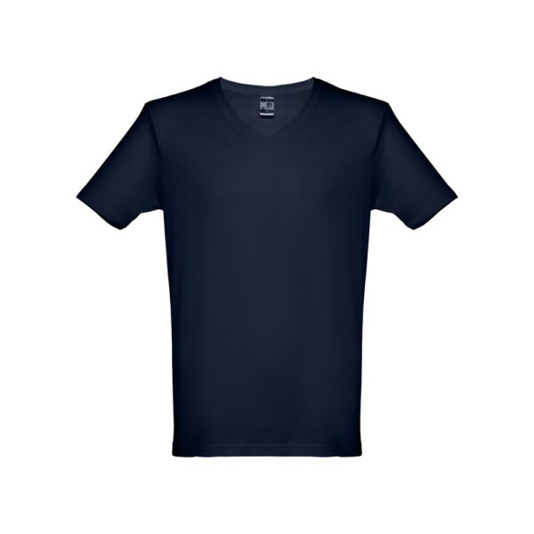 THC ATHENS. Men's t-shirt