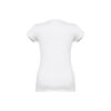 30117_106-b THC ATHENS WOMEN WH. Women's t-shirt