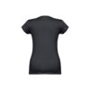 THC ATHENS WOMEN. Women's t-shirt