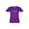 THC NICOSIA WOMEN. Women's sports t-shirt