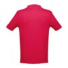 THC ADAM 3XL. Men's polo shirt