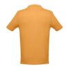 THC ADAM 3XL. Men's polo shirt