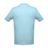 THC ADAM 3XL. Men's polo shirt