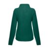 THC HELSINKI WOMEN. Women's Polar fleece jacket with elasticated cuffs