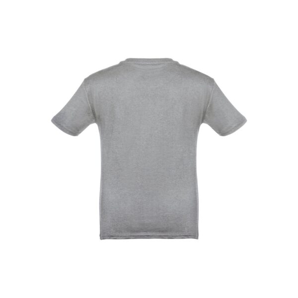 THC QUITO. Children's t-shirt
