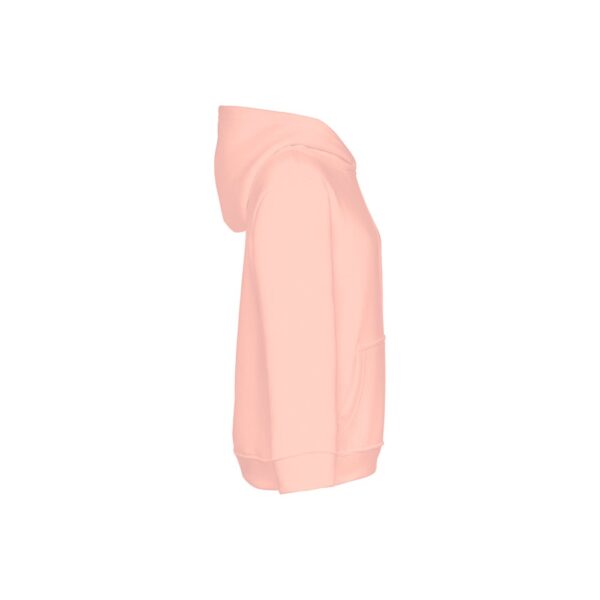 THC PHOENIX KIDS. Sweatshirt for kids (unisex)