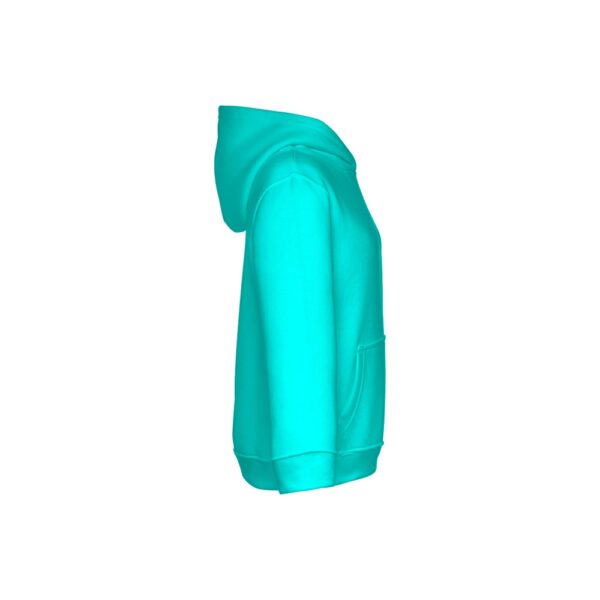 THC PHOENIX KIDS. Sweatshirt for kids (unisex)