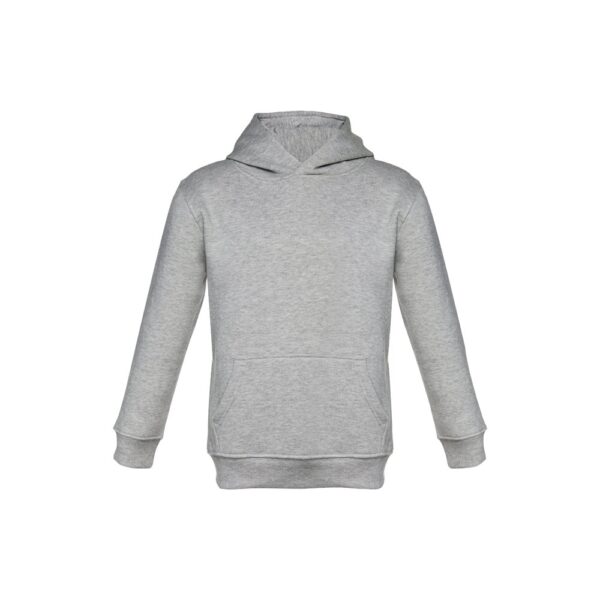 THC PHOENIX KIDS. Sweatshirt for kids (unisex)