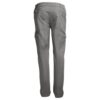 THC TALLINN. Cotton and elastane trousers