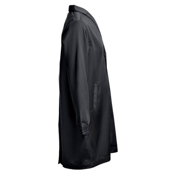 THC MINSK. Cotton and polyester workwear jacket