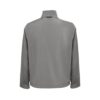 THC EANES. Softshell jacket (unisex) in polyester and elastane