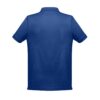 THC BERLIN 3XL. Men's polo shirt