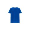 THC MOVE KIDS. Kid's Technical short-sleeved polyester T-shirt