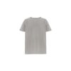 THC MOVE KIDS. Kid's Technical short-sleeved polyester T-shirt