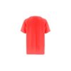 THC MOVE KIDS. Kid's Technical short-sleeved polyester T-shirt