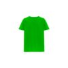 THC MOVE KIDS. Kid's Technical short-sleeved polyester T-shirt